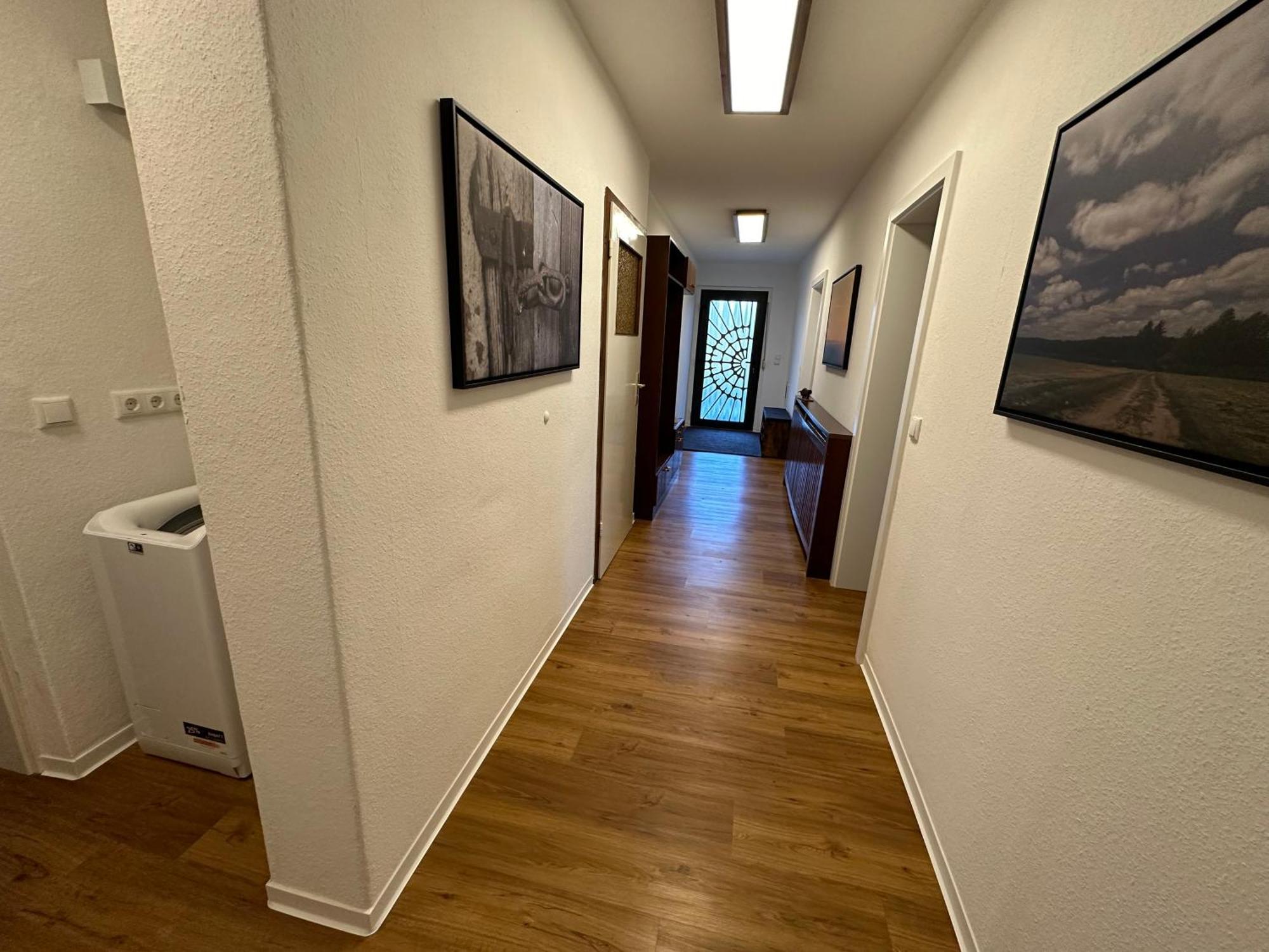 Königs Wusterhausen Entspannung Und Ruhe Vor Den Toren Berlins מראה חיצוני תמונה